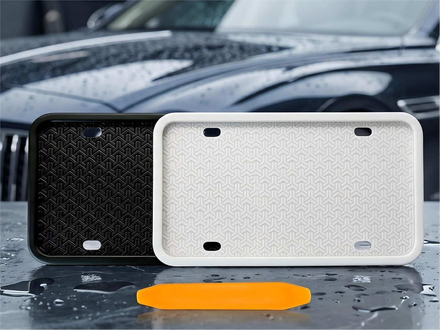 B0H266FW8Q thumbnail 8